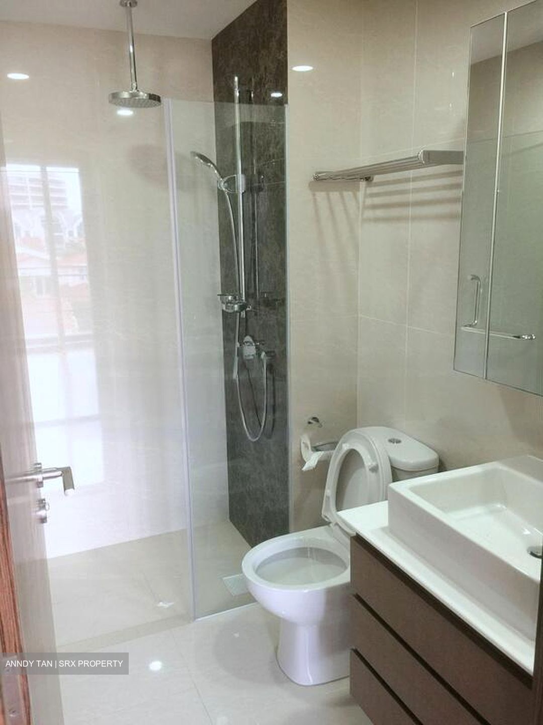 Kensington Square (D19), Apartment #455763471